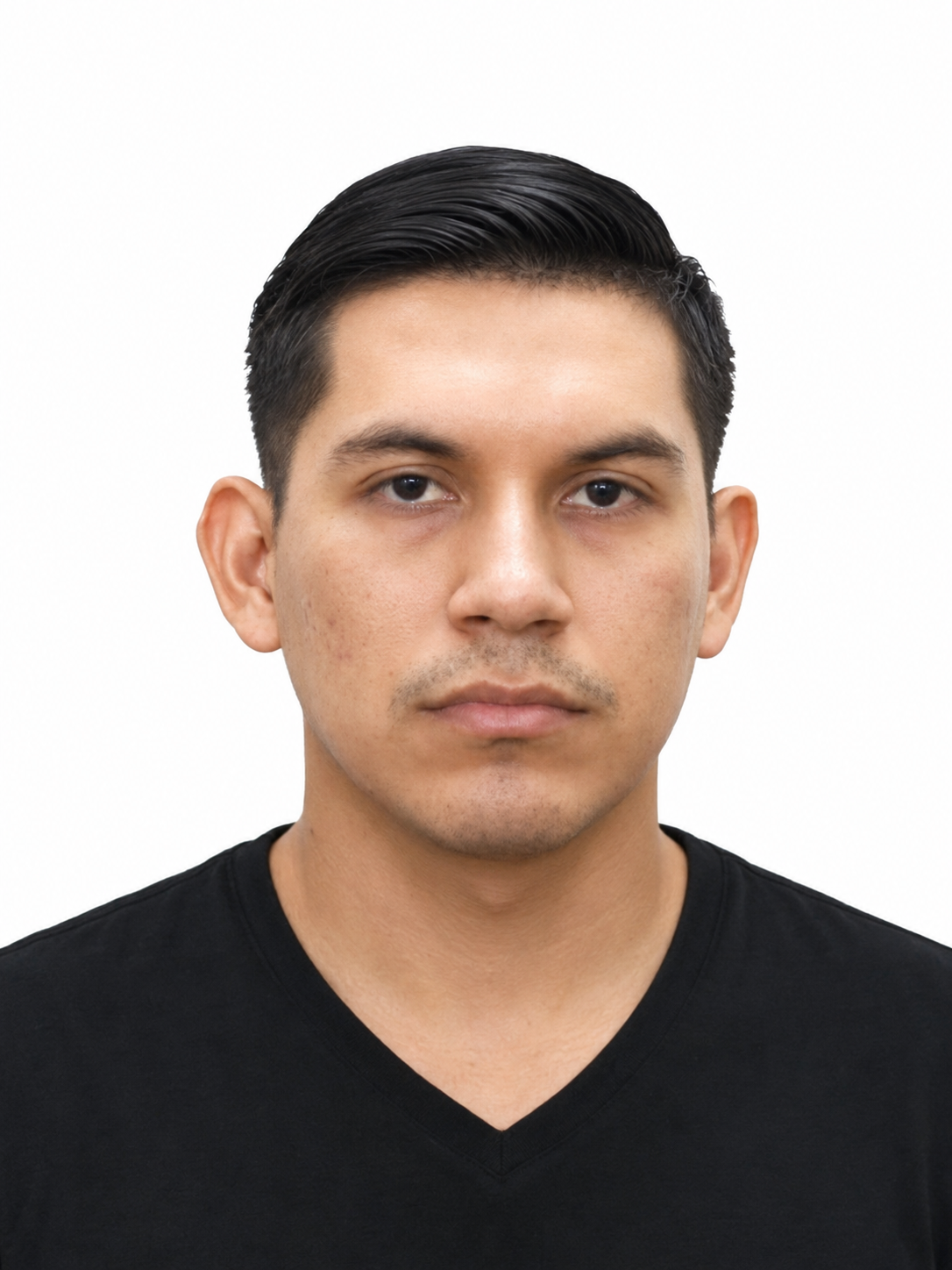 Jose Luis Mejia Avila194.jpg